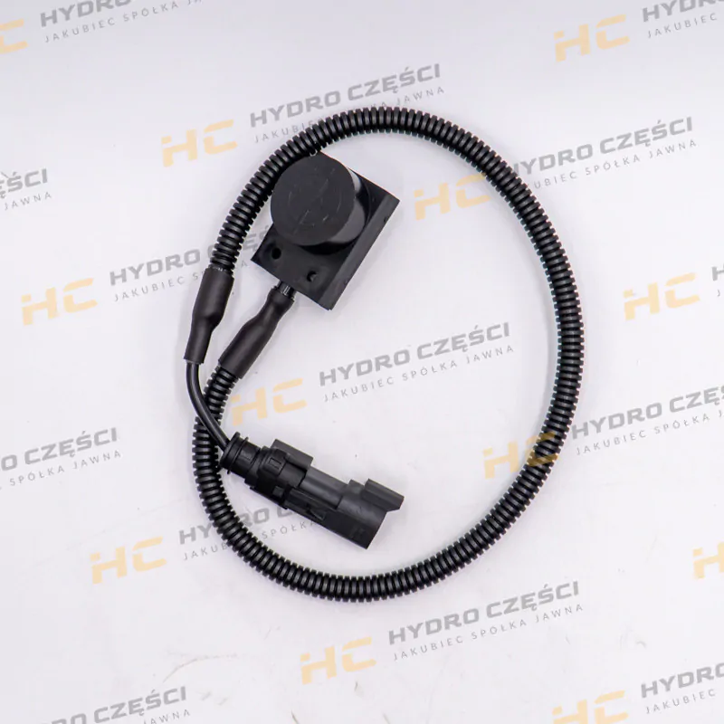 JCB Датчик стабилизатора поперечной устойчивости - 3CX AZERI PARTS