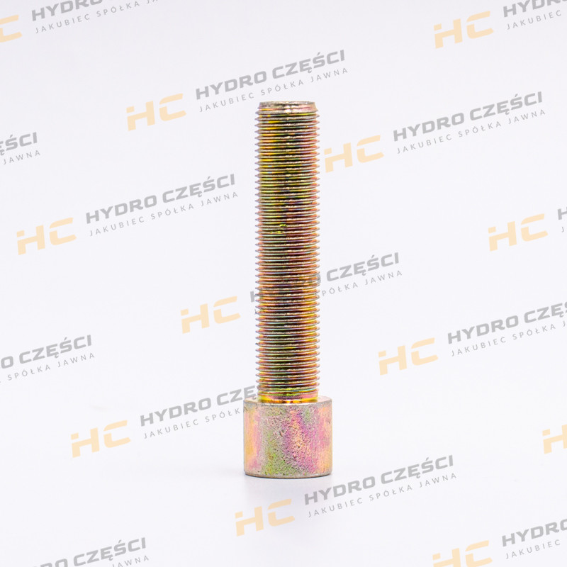 JCB Адаптер для кофемолки - AZERI PARTS