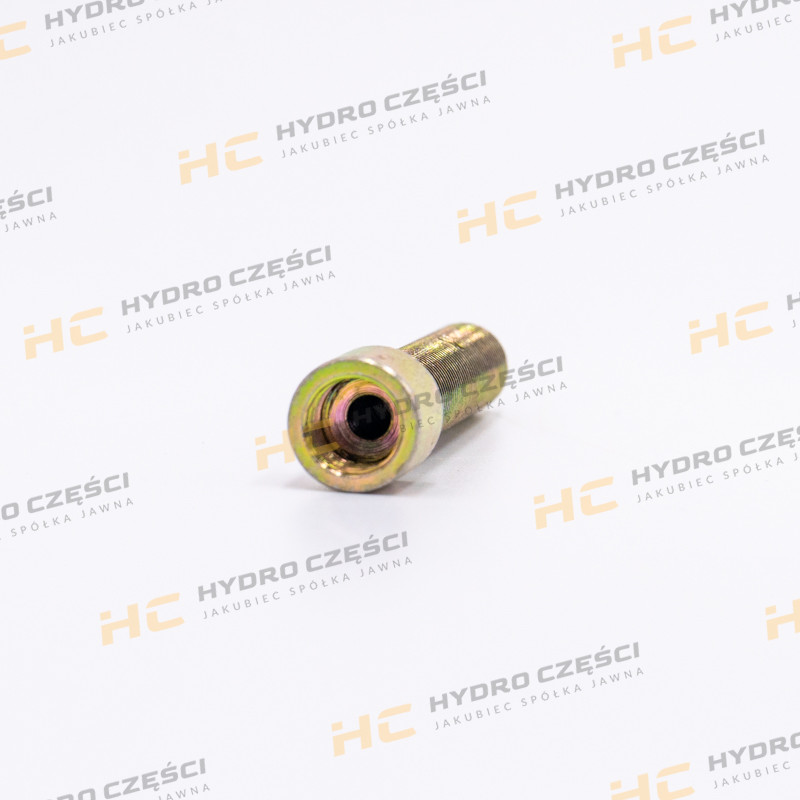 JCB Адаптер для кофемолки - AZERI PARTS