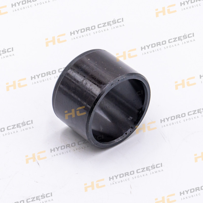 JCB Бушприт - 3CX 4CX AZERI PARTS