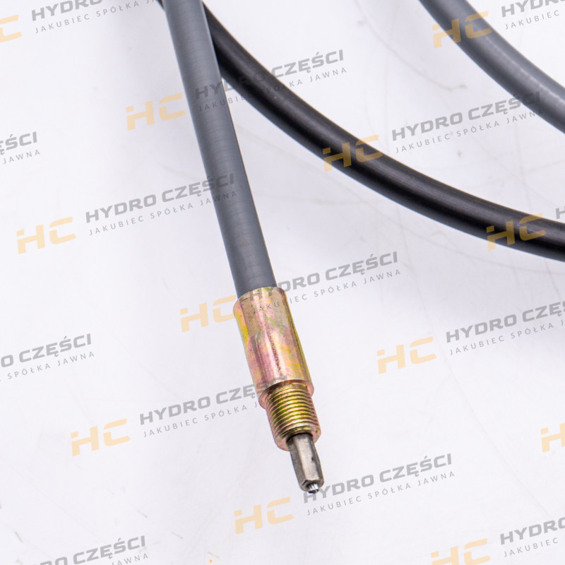JCB Linka gazu - 3CX 4CX АЗЕРБАЙДЖАНСКИЙ PARTS