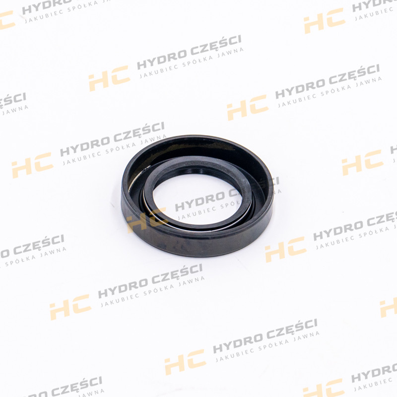 {_b1_} уплотнение вала спереди Perkins 103 104 403 404 - KMP BRAND