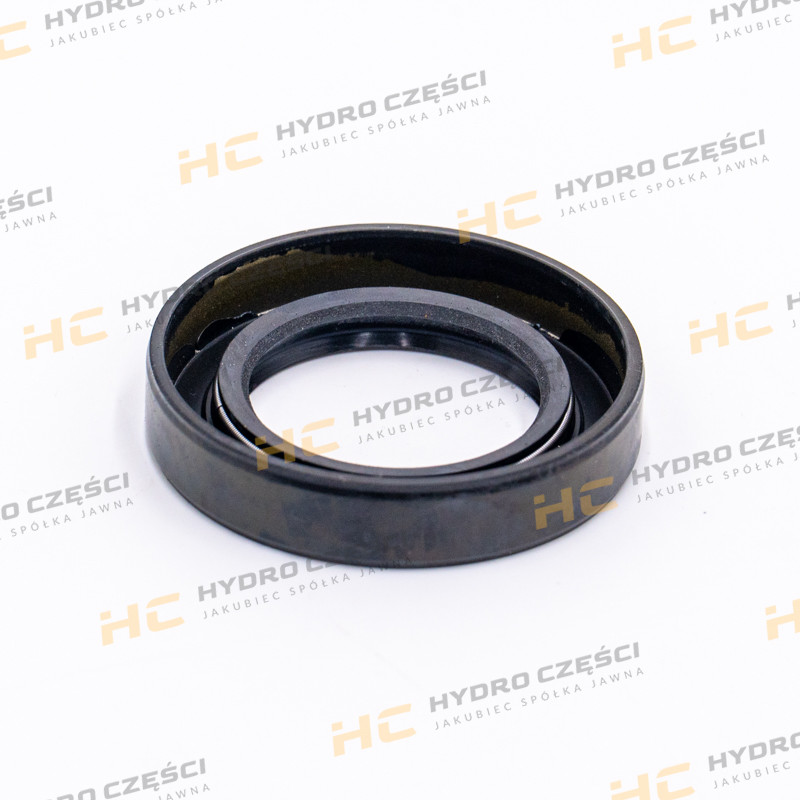 {_b1_} уплотнение вала спереди Perkins 103 104 403 404 - KMP BRAND