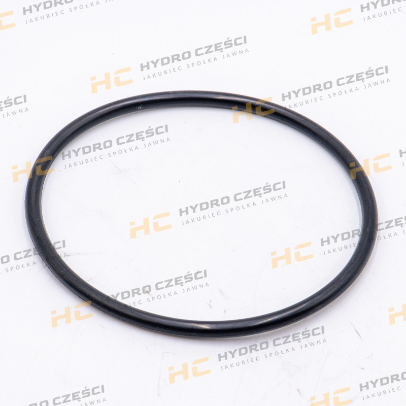 JCB Уплотнение - JS AZERI PARTS