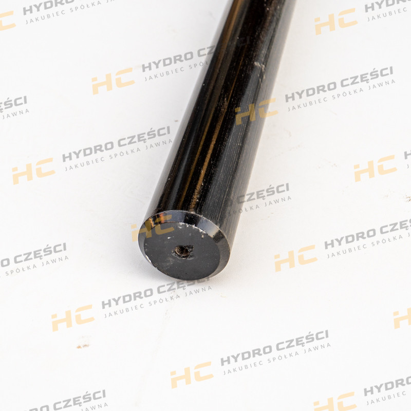 JCB вилочный стержень 50, 8x1330mm-AZERI PARTS