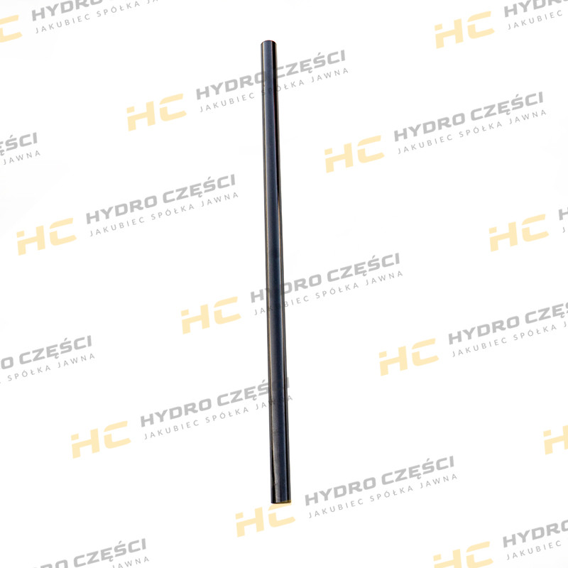 JCB вилочный стержень 50, 8x1330mm-AZERI PARTS