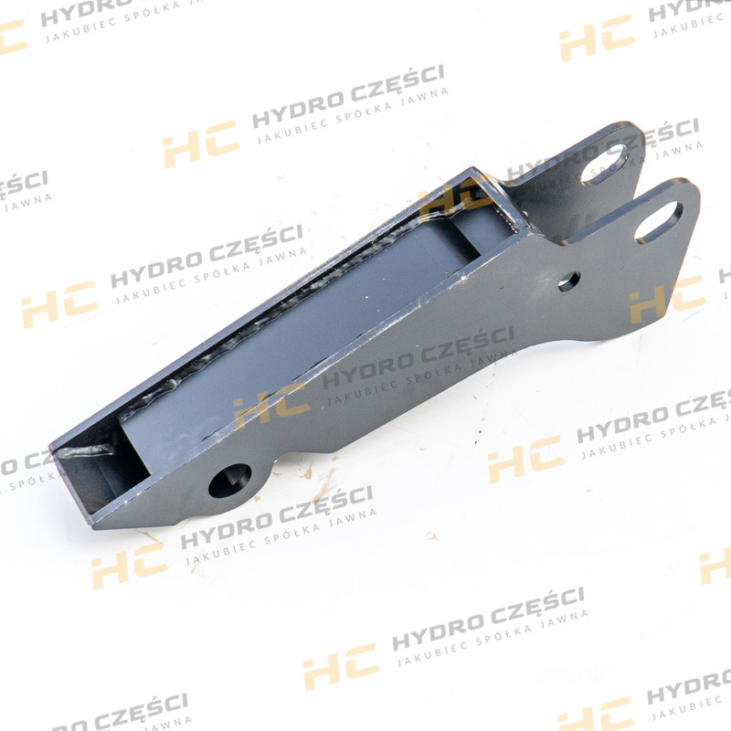 JCB Несущая траверса - AZERI PARTS