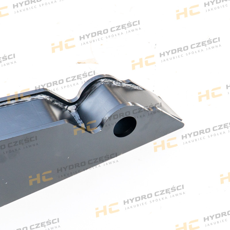 JCB Несущая траверса - AZERI PARTS