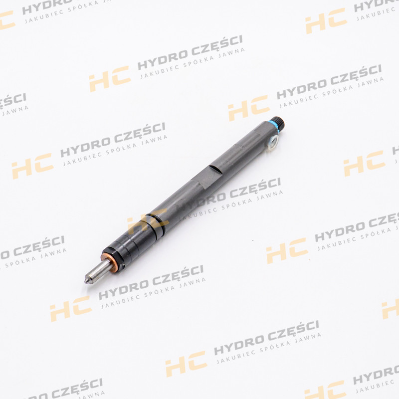 {_b0_} инжектор в сборе DIESELMAX / ECOMAX-оригинал