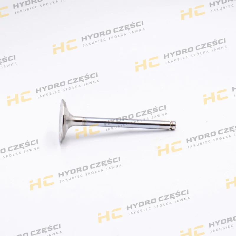 Впускной клапан KMP BRAND AC YC- KMP BRAND