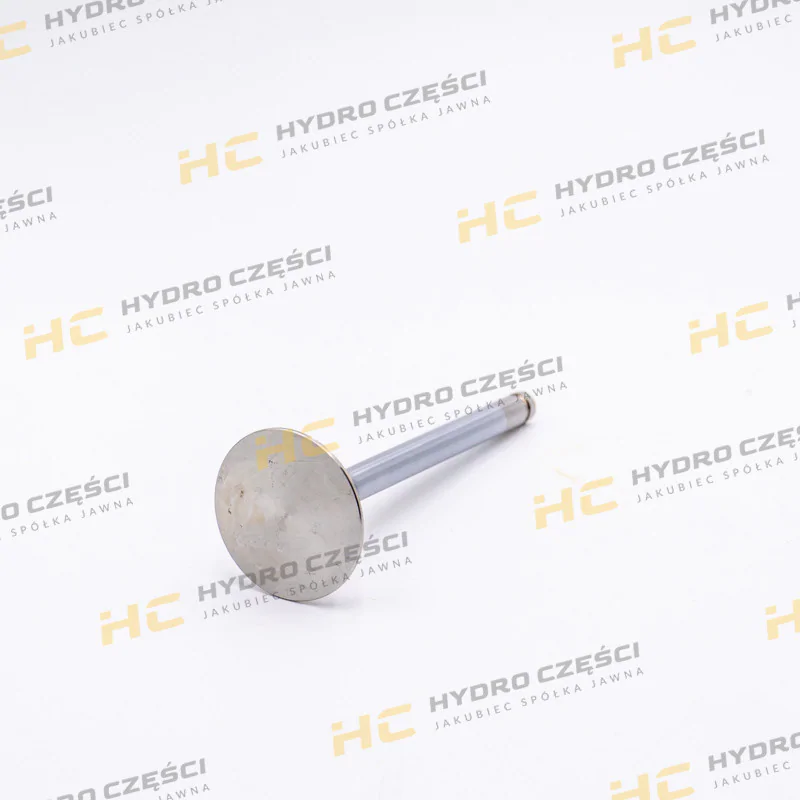 Впускной клапан KMP BRAND AC YC- KMP BRAND