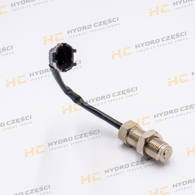 JCB Датчик частоты вращения вала - AZERI PARTS