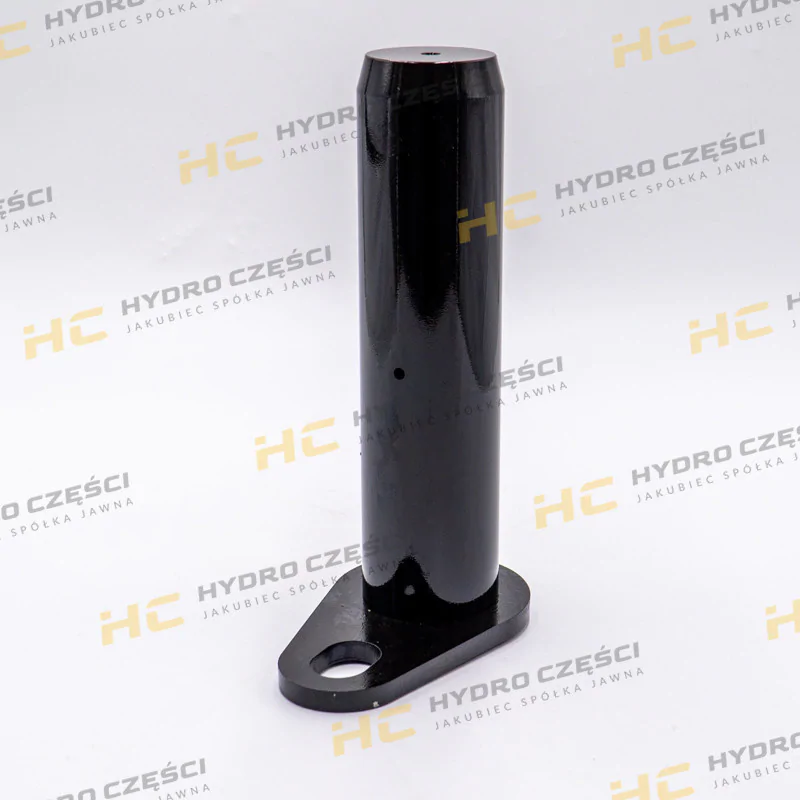 JCB штифт (64.95 x 265mm) - GMOVE