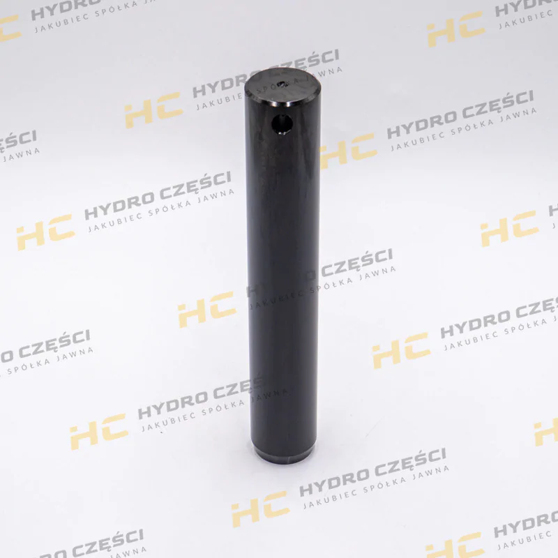 JCB Sworzeń boom (49.95 x 310mm) - GMOVE