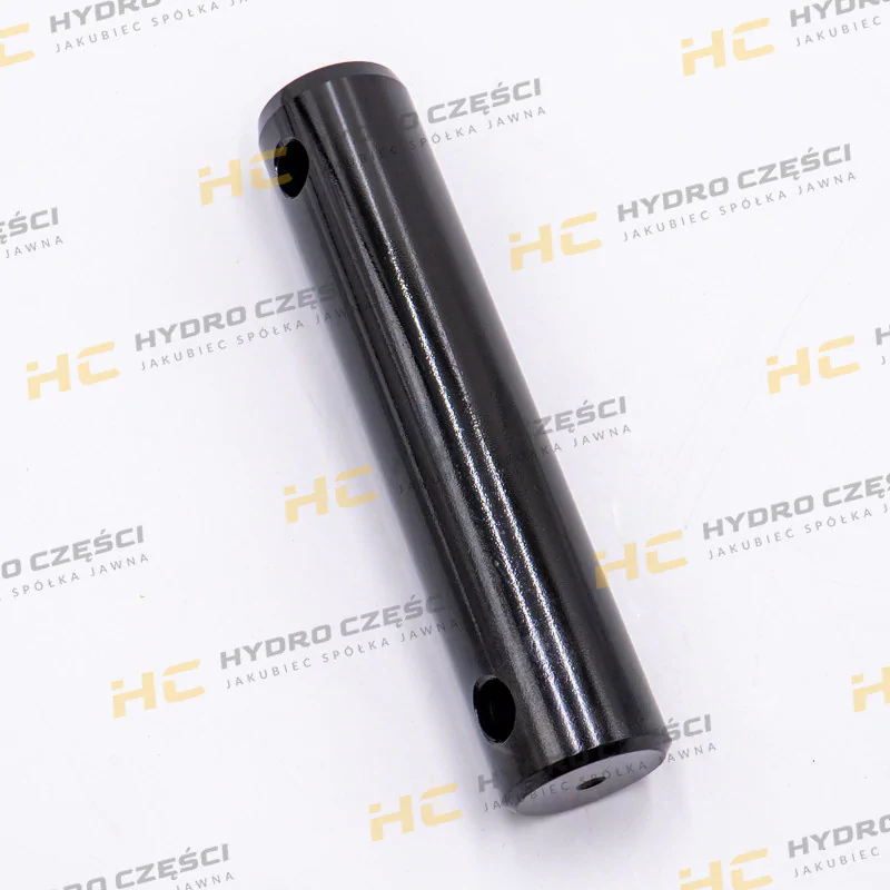 JCB Поворотный шкворень (44,90 x 229) — GMOVE
