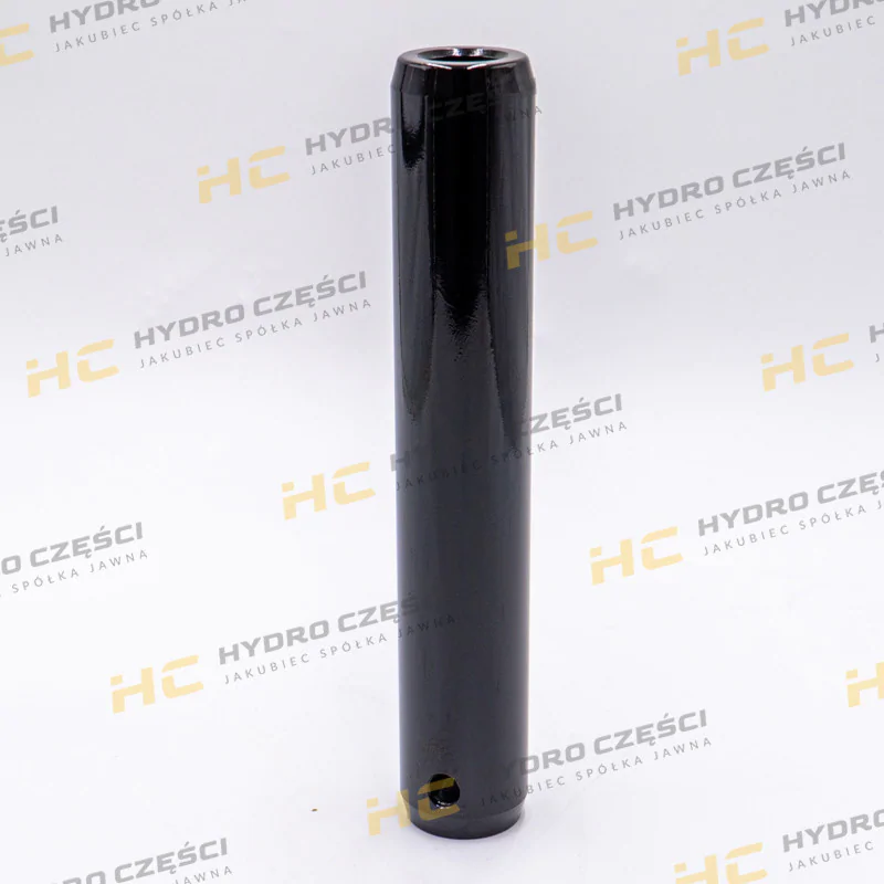 JCB быстроразъемный штифт (44.45 x 260mm) - GMOVE