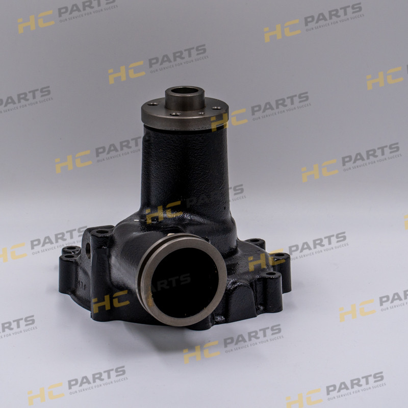 JCB Помпа для воды ISUZU 6SD1 - JS OEM