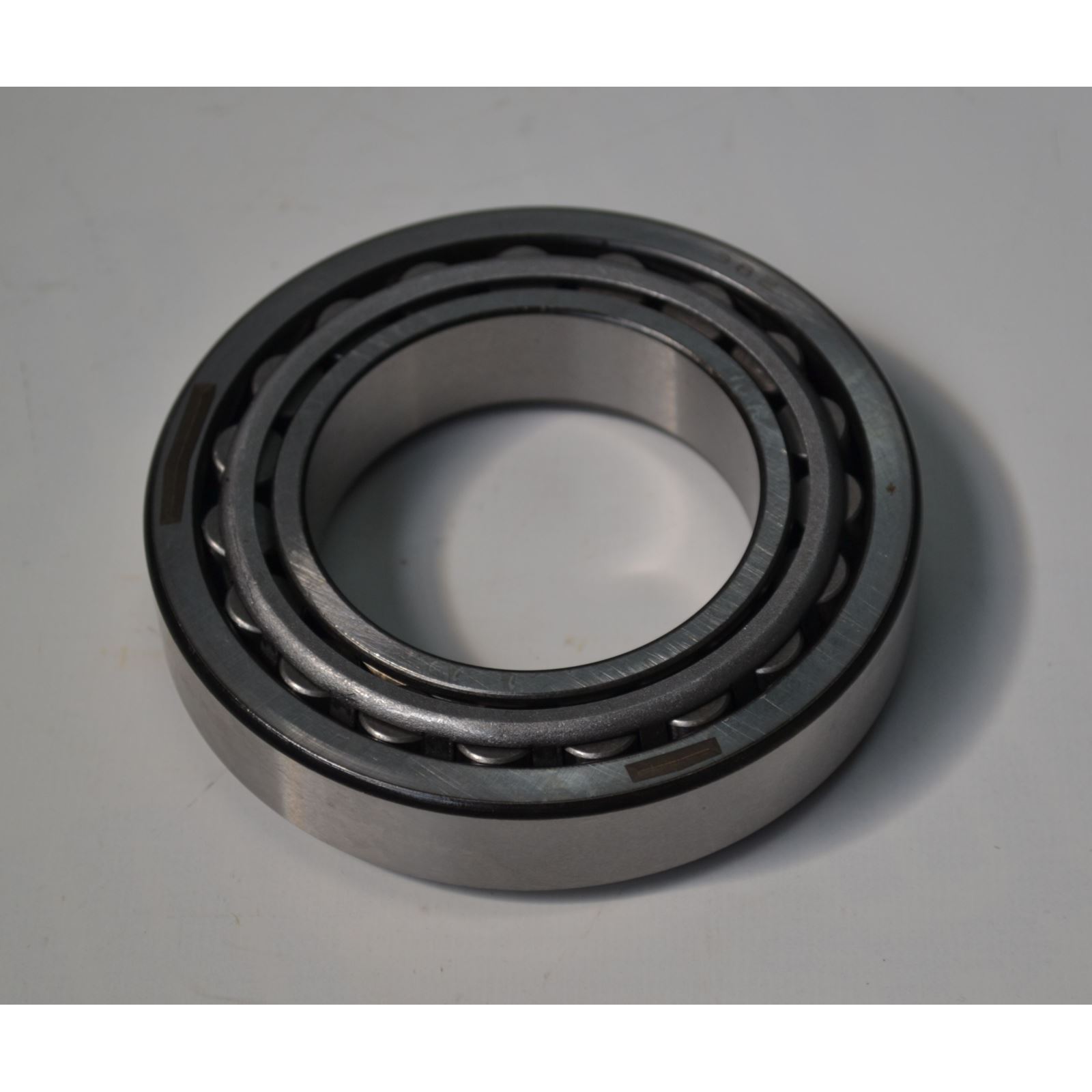 Подшипник дифференциала JCB 3CX 4CX (57x60x21mm)