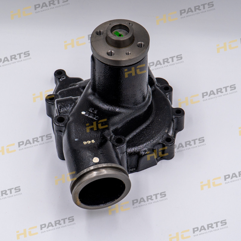 JCB Помпа для воды ISUZU 6SD1 - JS OEM