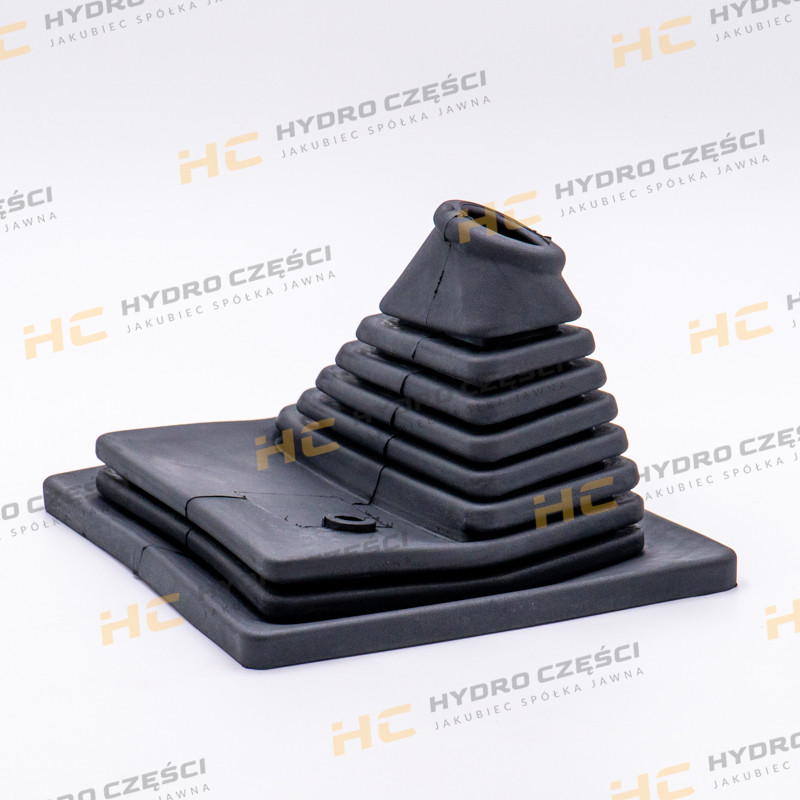 JCB Напульсник для джойстика - AZERI PARTS