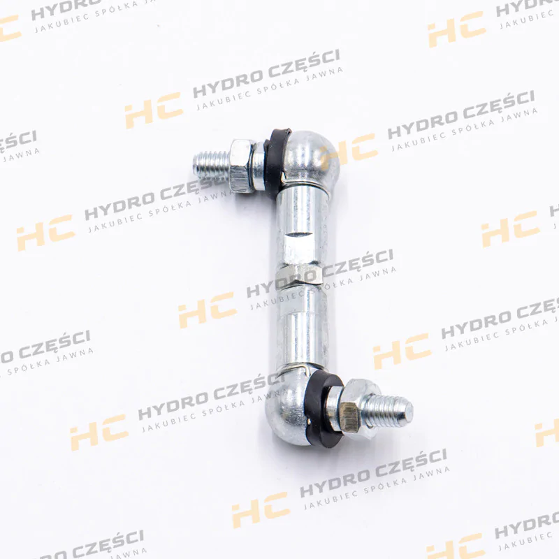 JCB Купольный отражатель - AZERI PARTS