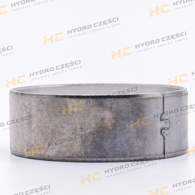 JCB втулка зубчатого колеса-AZERI PARTS