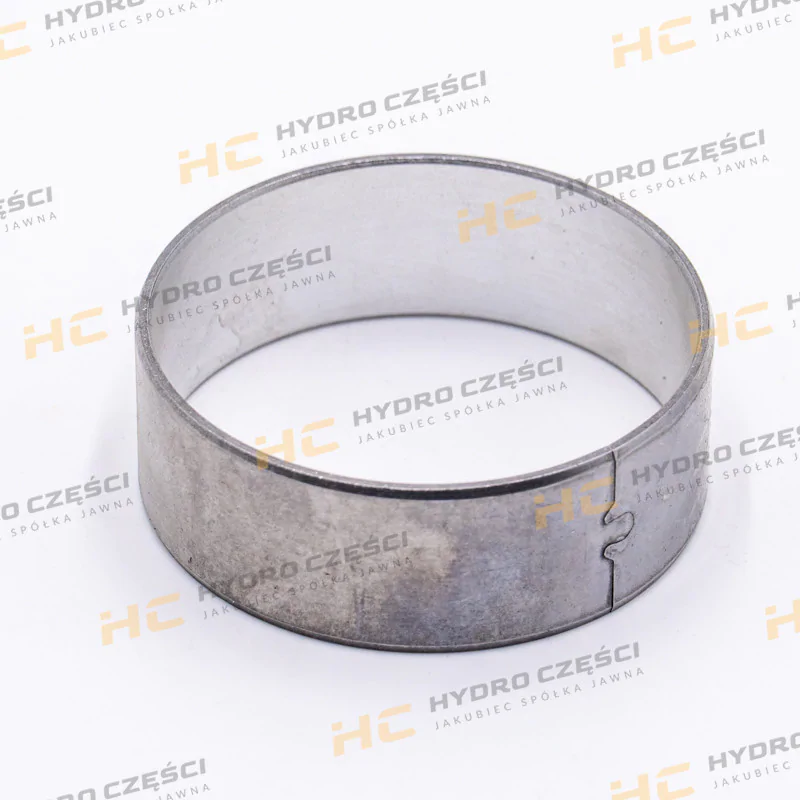 JCB втулка зубчатого колеса-AZERI PARTS