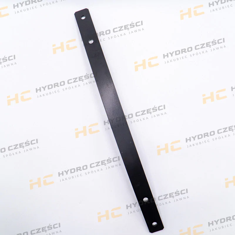 JCB крепление крыла 20" - AZERI PARTS