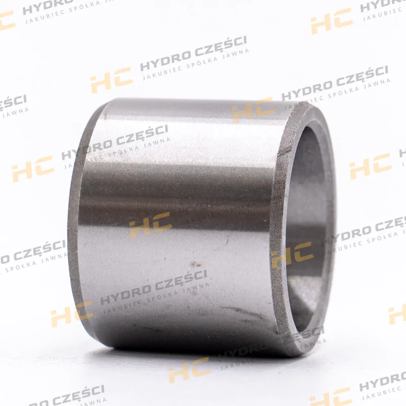JCB Стальная втулка - AZERI PARTS