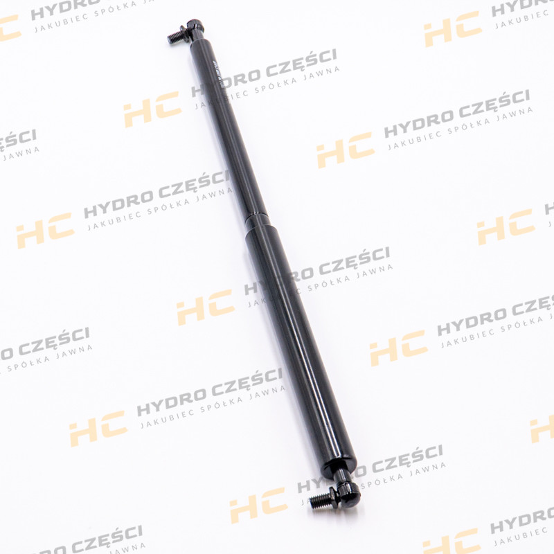 JCB Дверная газовая пружина - AZERI PARTS