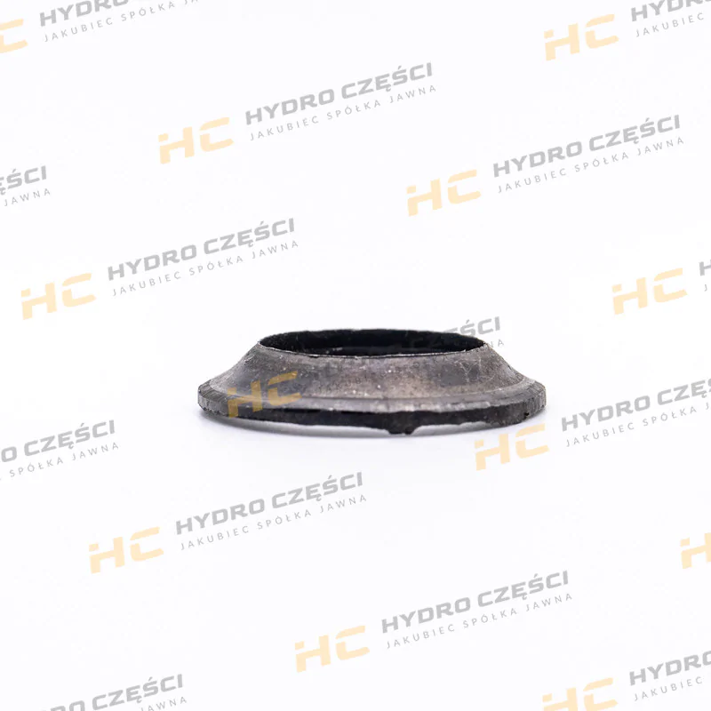 JCB Пружина фиксатора - AZERI PARTS