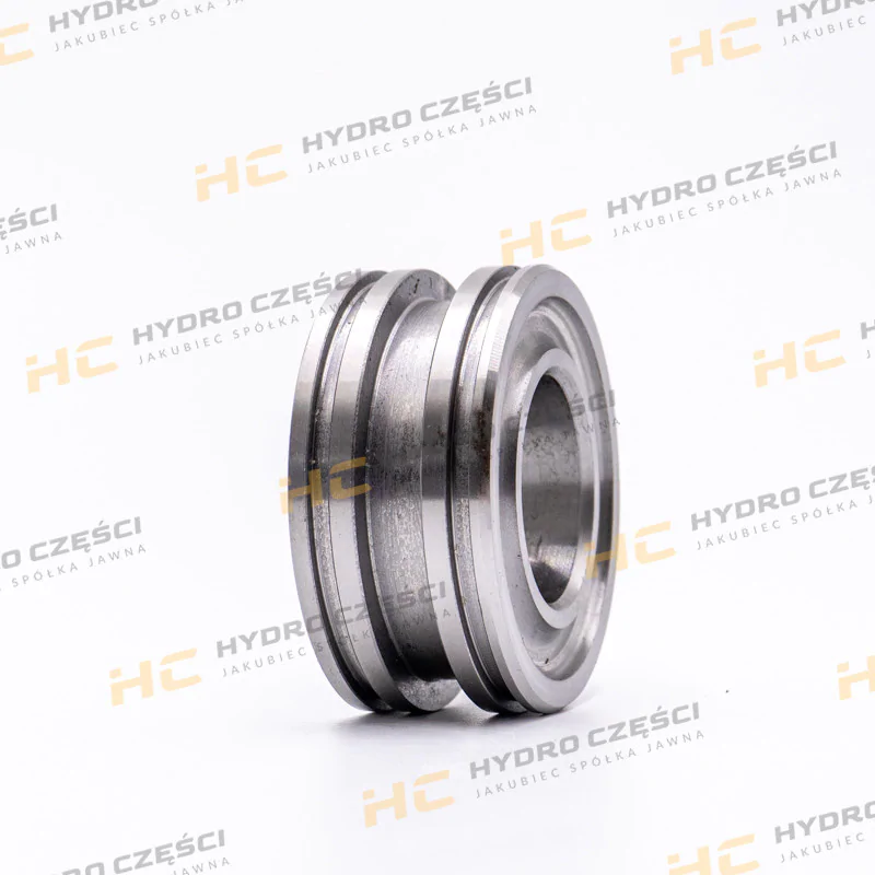 JCB Проставка для главного вала - AZERI PARTS