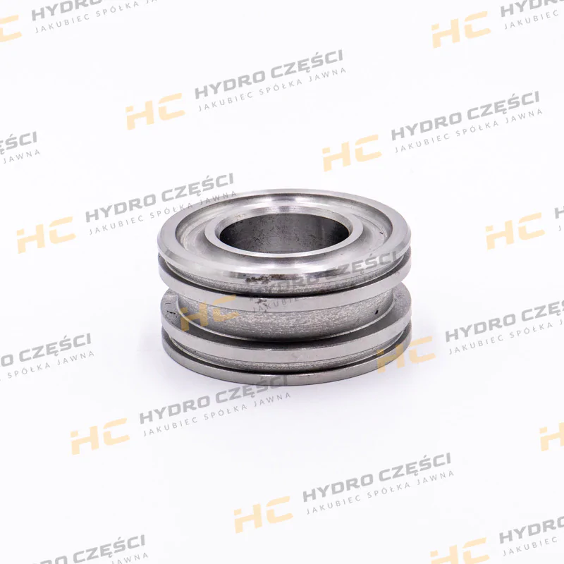 JCB Проставка для главного вала - AZERI PARTS