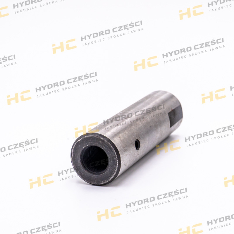 JCB вал промежуточной стойки-AZERI PARTS