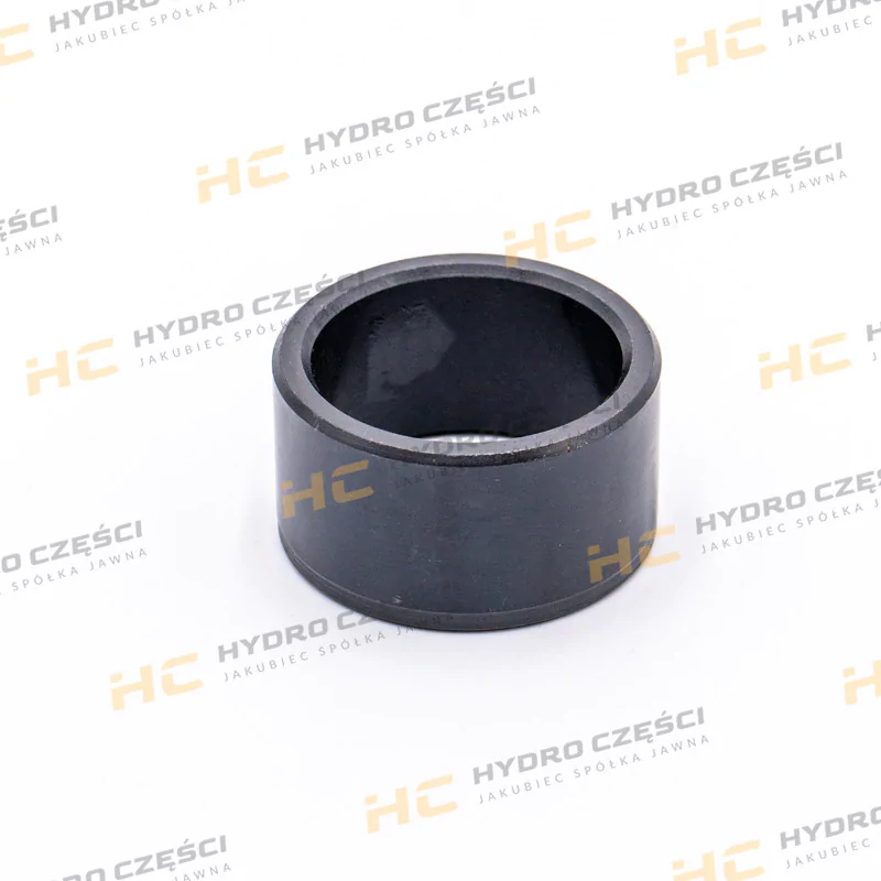 JCB тефлоновая втулка привода-AZERI PARTS