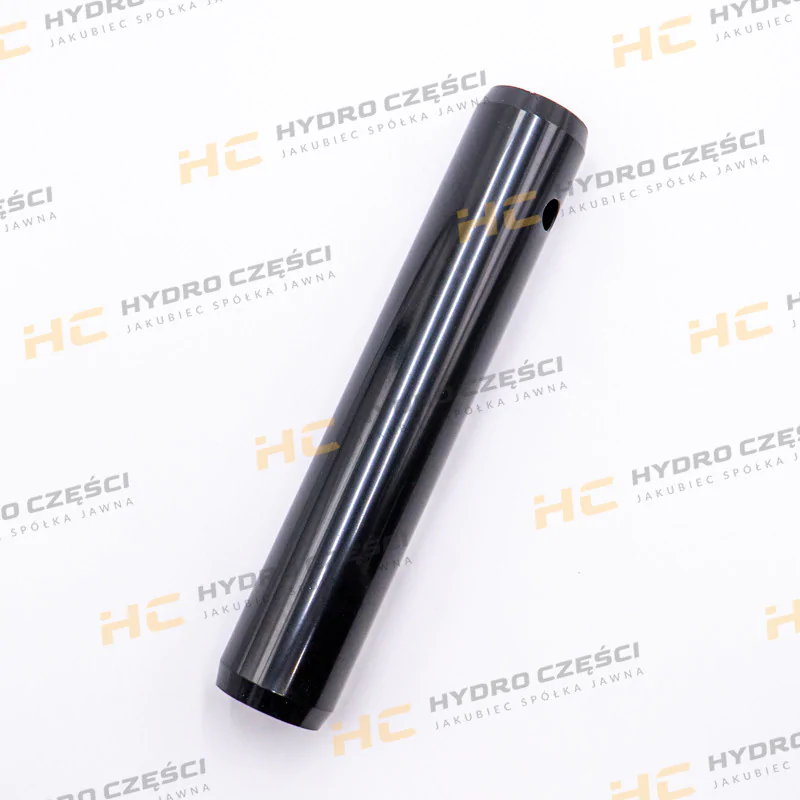 JCB Штифтовой шарнир 50x267 мм - AZERI PARTS
