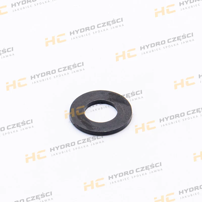 JCB шайба двери M12-AZERI PARTS