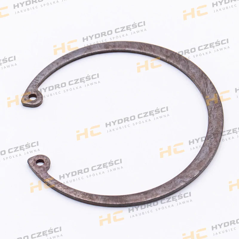 JCB Внутренний диаметр Circlip 78 мм — AZERI PARTS