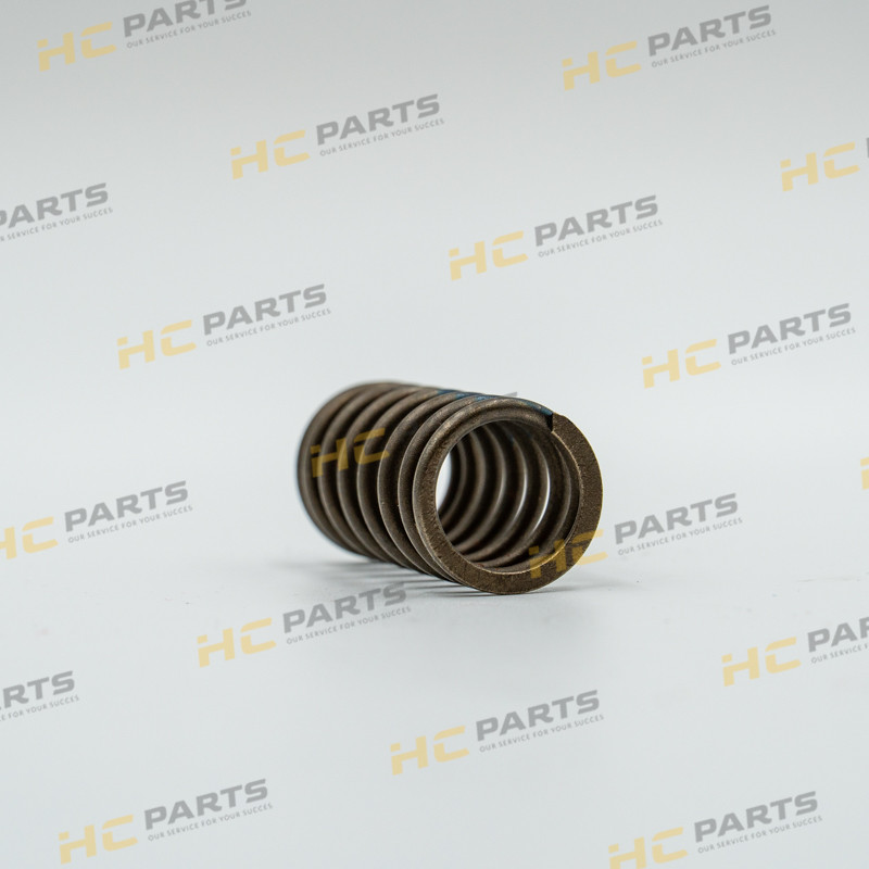 JCB пружина клапана DIESELMAX-AZERI PARTS