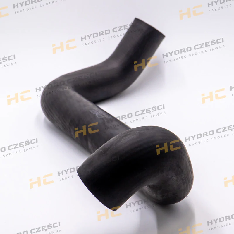 {_b0_} шланг гидравлического насоса-AZERI PARTS