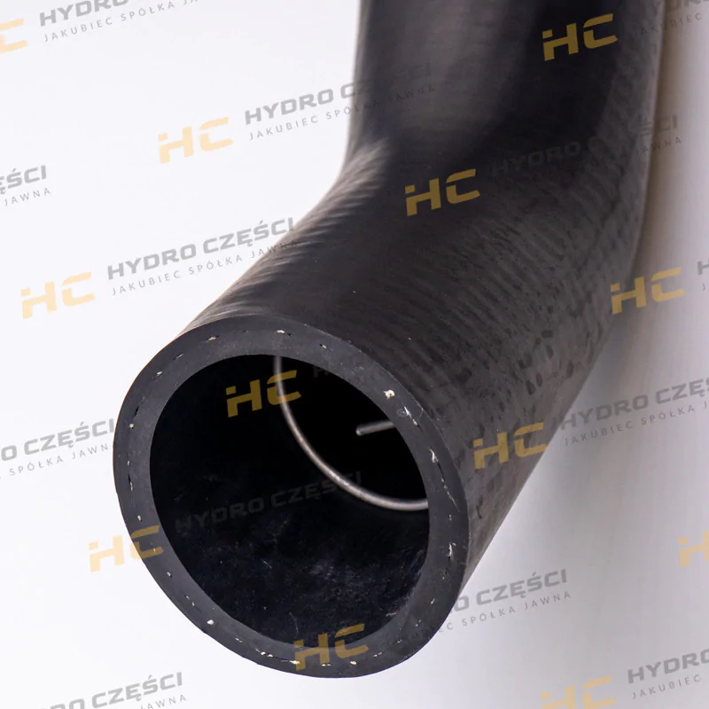 {_b0_} шланг гидравлического насоса-AZERI PARTS