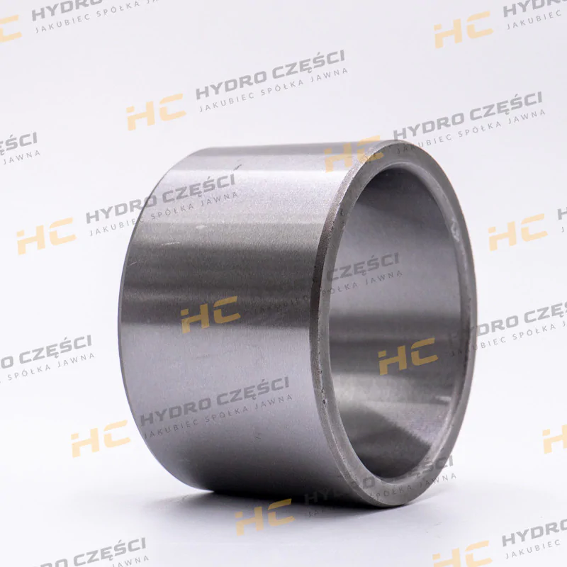 JCB Направляющая стрела 80x95x58 мм - AZERI PARTS