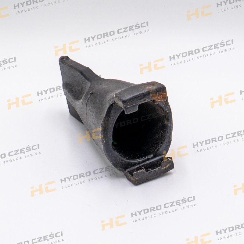 JCB Система накладок на зубы ESCO V23 SYL - JS GMOVE
