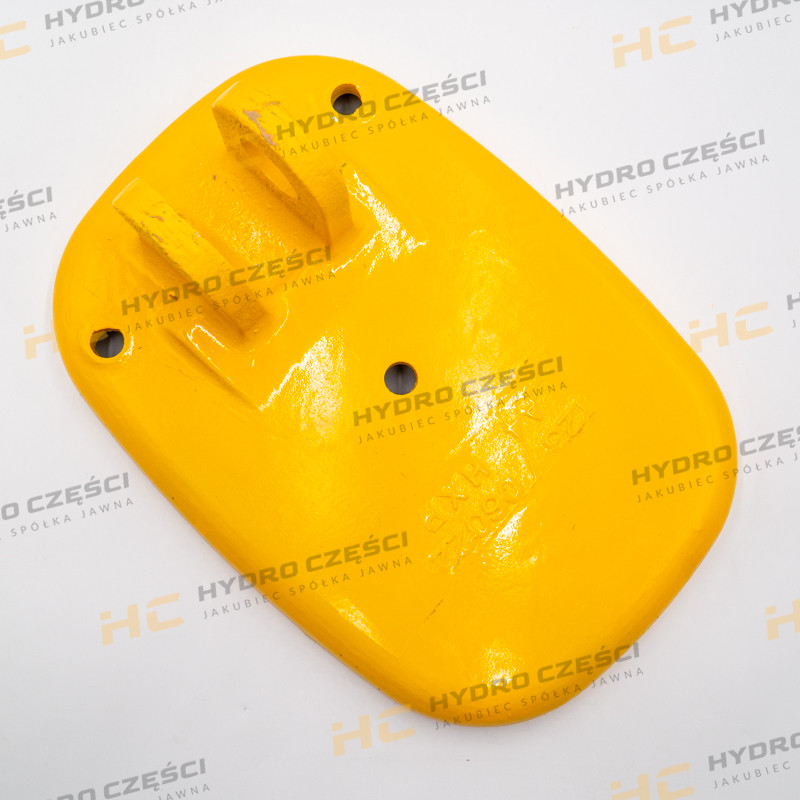 JCB Подставка для стабилизатора - AZERI PARTS