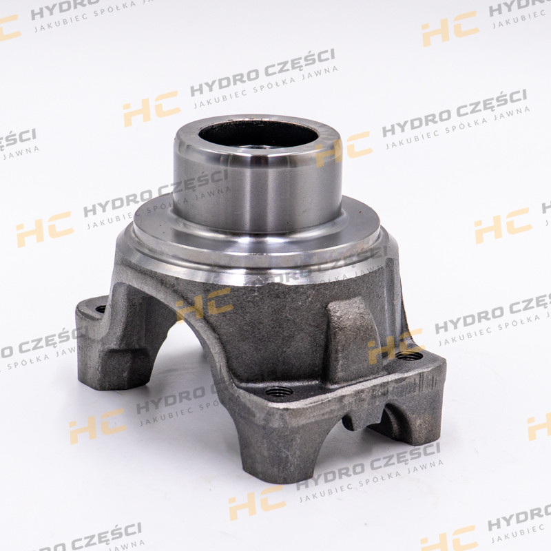 JCB Шкворень M30 (качество OEM) - DELLAR