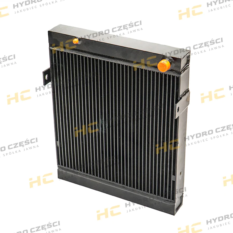 JCB кулер для воды (премиум-качество) - GMOVE