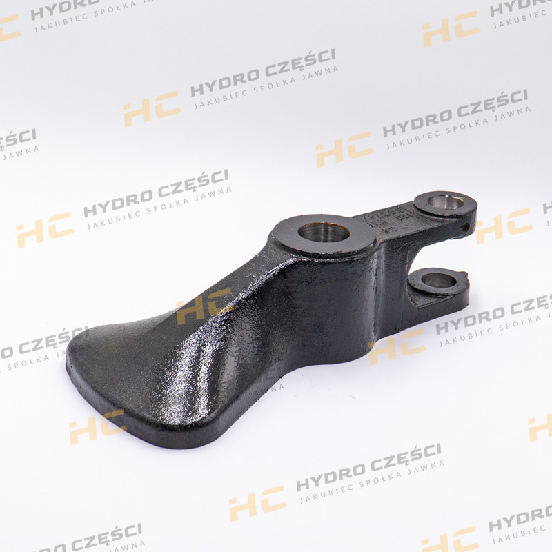 JCB крепление челюсти L / H-AZERI PARTS