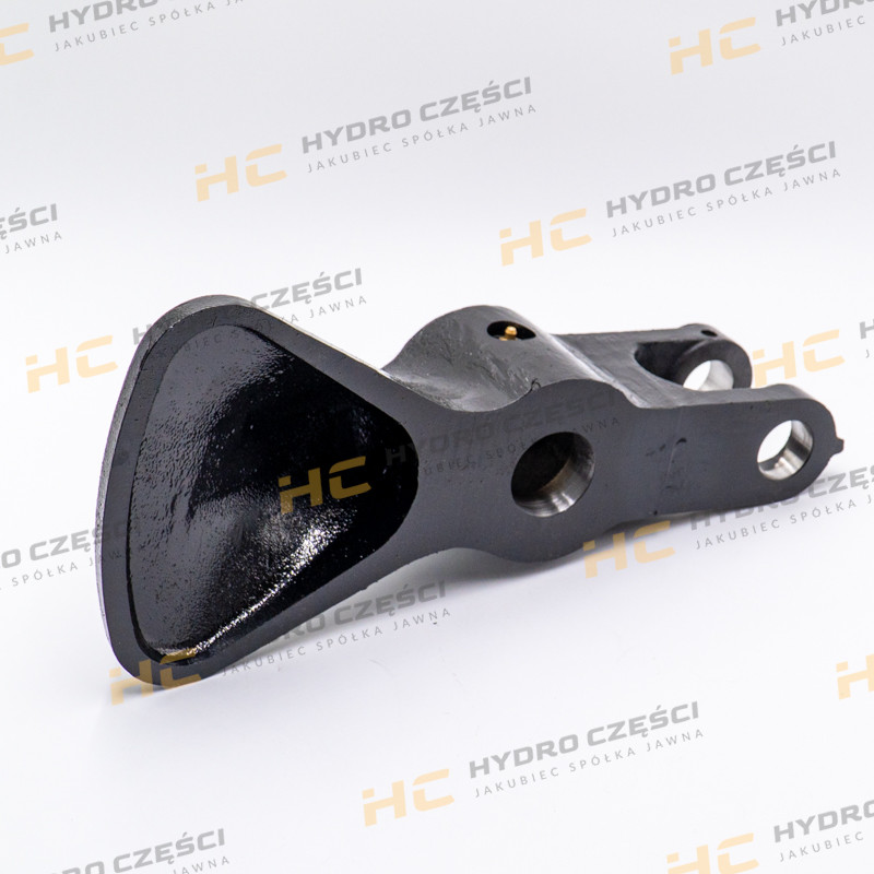 JCB крепление челюсти R / H-AZERI PARTS