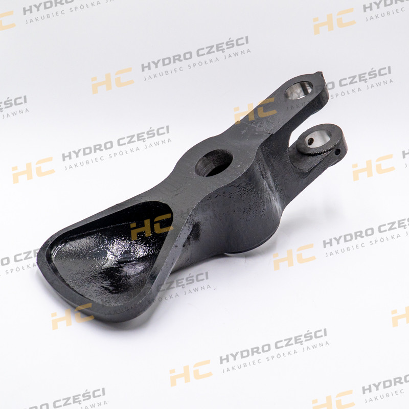 JCB крепление челюсти R / H-AZERI PARTS