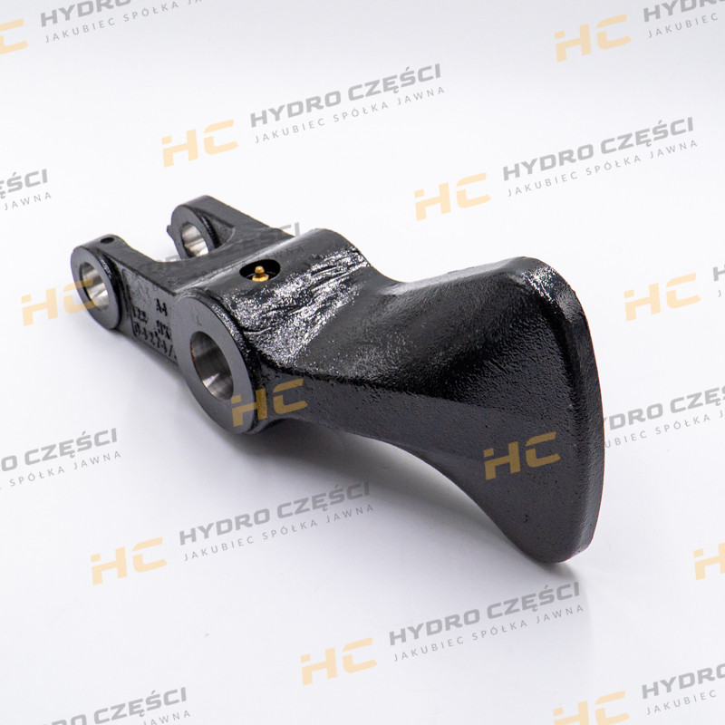 JCB крепление челюсти R / H-AZERI PARTS